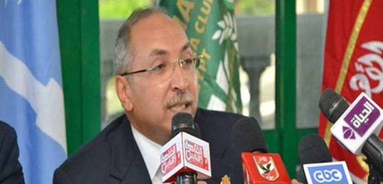 محمود مشالي محمود مشالي